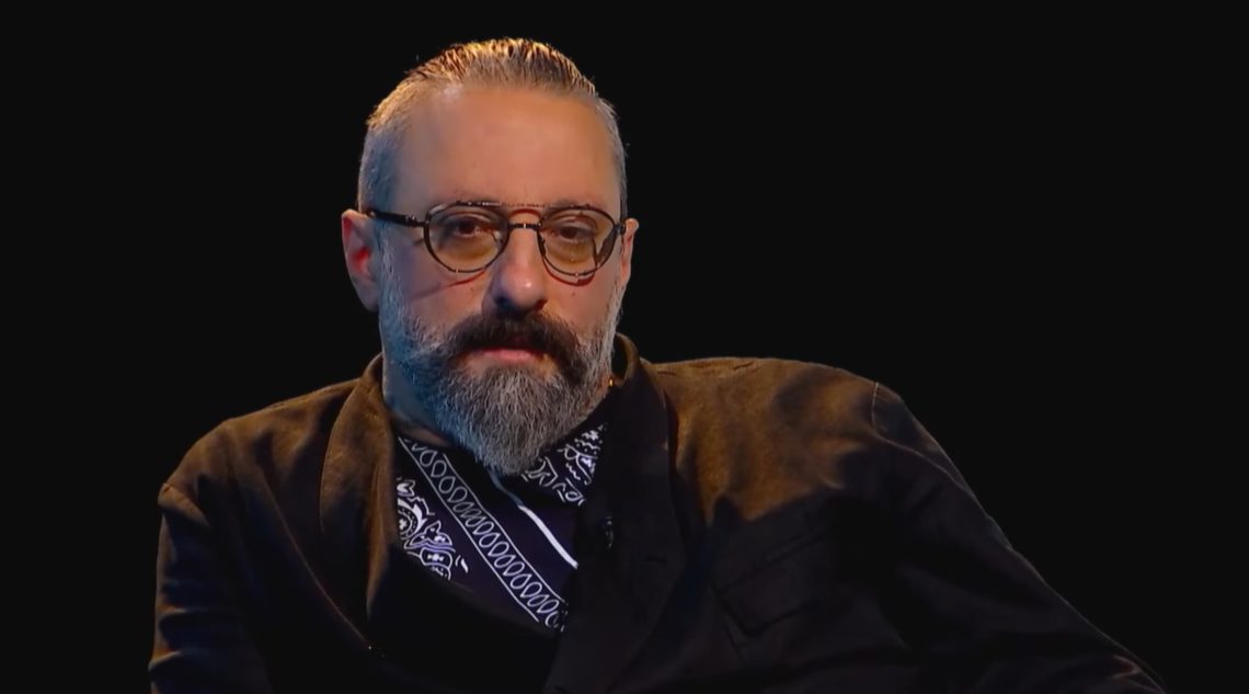 ვიდეო: 27 დღე ხელოვნურ კომაში იყო, მირეკავს ექიმი და ოპერაციაზე უფლებას მთხოვს…სიონში გადადი, ილოცეო – ლევან აბშილავა