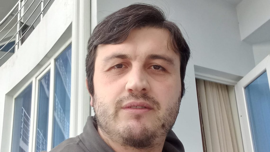 დიდი გული ჰქონდა, საოცრად კეთილი და ემოციური იყო – ტრაგედია ბათუმში