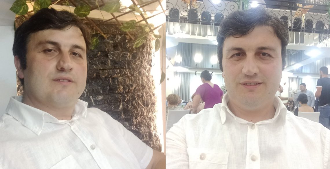 ცნობილია ბათუმში დღუპული ახალგაზრდა ბიჭის ვინაობა – რა გახდა გარდაცვალების მიზეზი