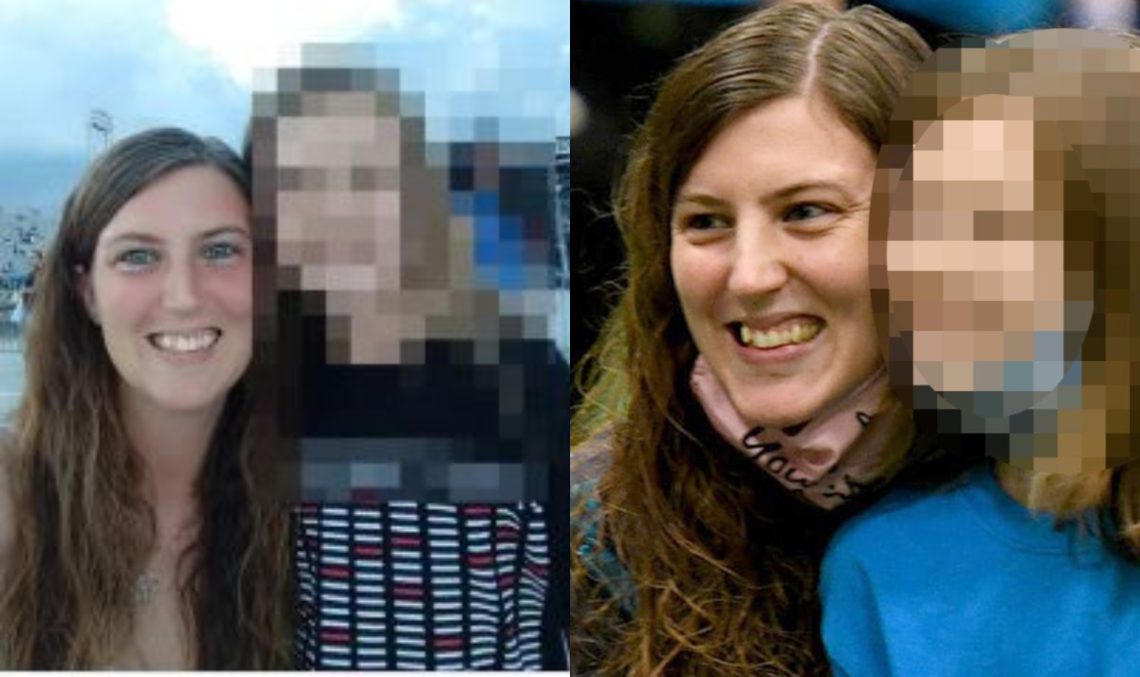 შემზარავი ამბავი თაღლით დედაზე – ქალი 3 წელი იტყუებოდა, რომ შვილს სიმსივნე აქვს და საქველმოქმედო ორგანიზაციებს ფულს სძალავდა