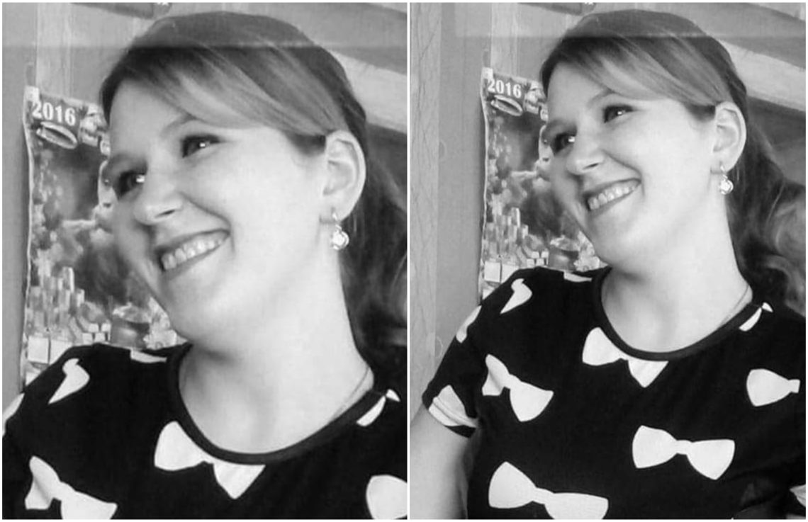 ბოდბეში სანადირო თოფით ქმარმა ცოლი მოკლა