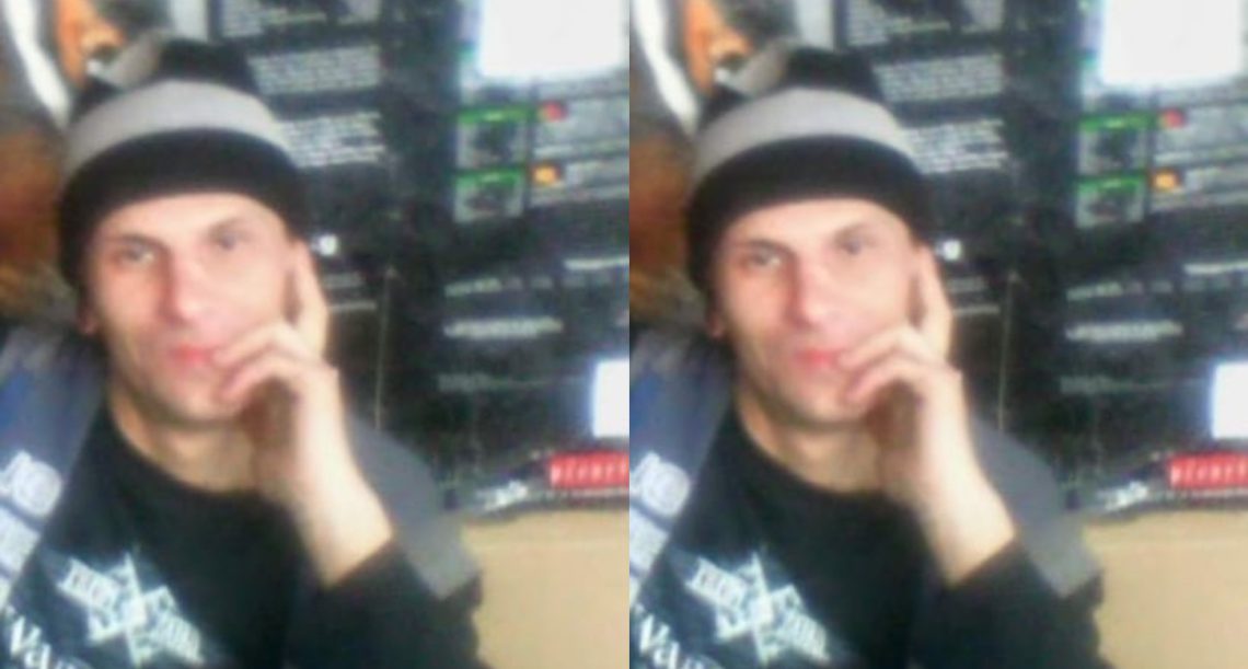 „როგორ ვტოვებთ ერთმანეთს გასაჭირში“ – ახალგაზრდა მამაკაცი მოულოდნელად გარდაიცვალა