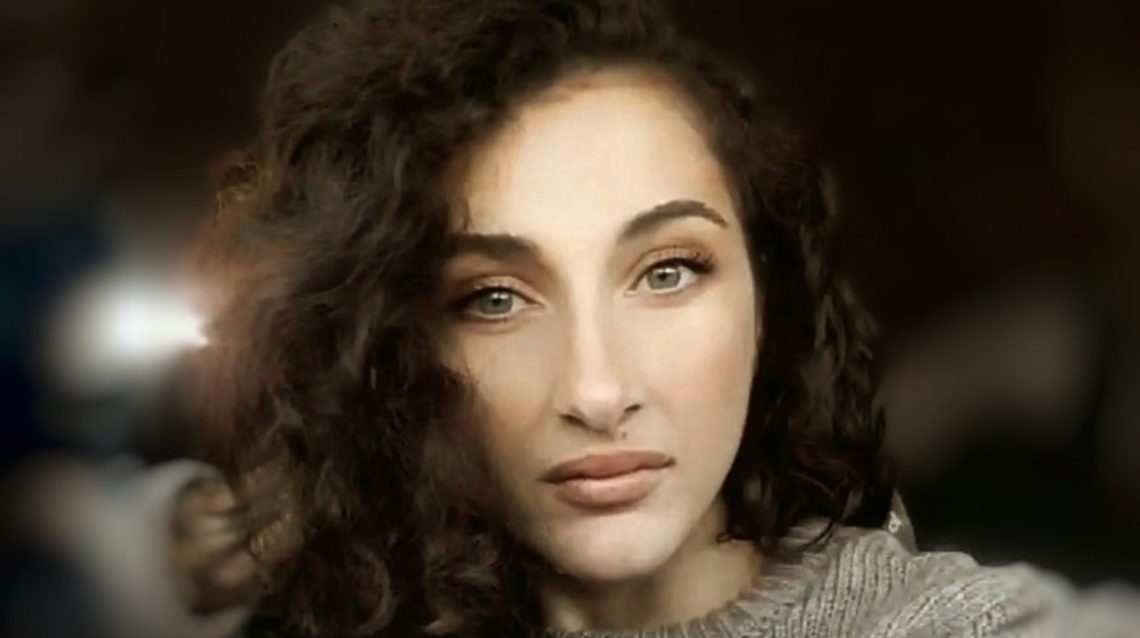 “რატო უნდა ხდებოდეს ასეთი საშინელება”-ახლახანს ახალგაზრდა გოგო გარდაიცვალა