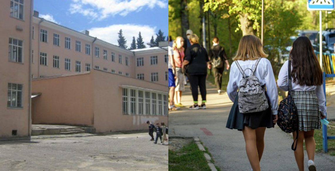 სკოლის მოსწავლეს 10 ლარი შესთავაზა მანქანაში ჩაჯდომის სანაცვლოდ – სავარაუდო პედოფილიის მცდელობა სანზონაში