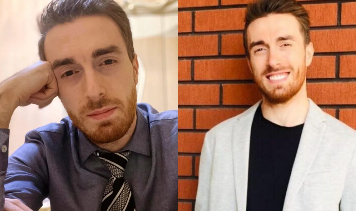 ძალიან დიდხანს მელოდა, ჩემი იმედი ჰქონდა, შევედი და ვნახე, რომ ცოცხალი აღარ იყო – გიორგი ღოღობერიძის ემოციური ისტორია