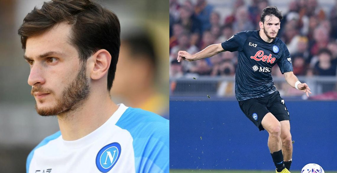 ცნობილია სად გადავიდა კვარაცხელია საცხოვრებლად – გაძარცვული სახლი ხვიჩამ უკვე დატოვა