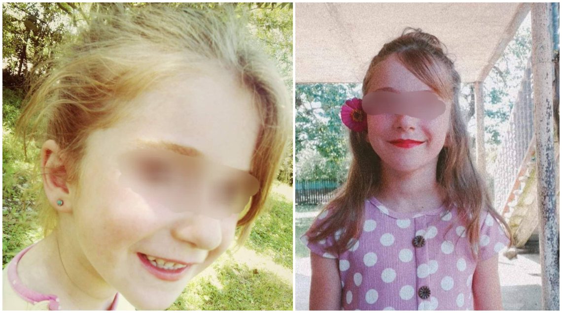 “კბილი ამოუღეს და 8 დღეში გარდაიცვალა” – ტრაგედიის ახალი დეტალები