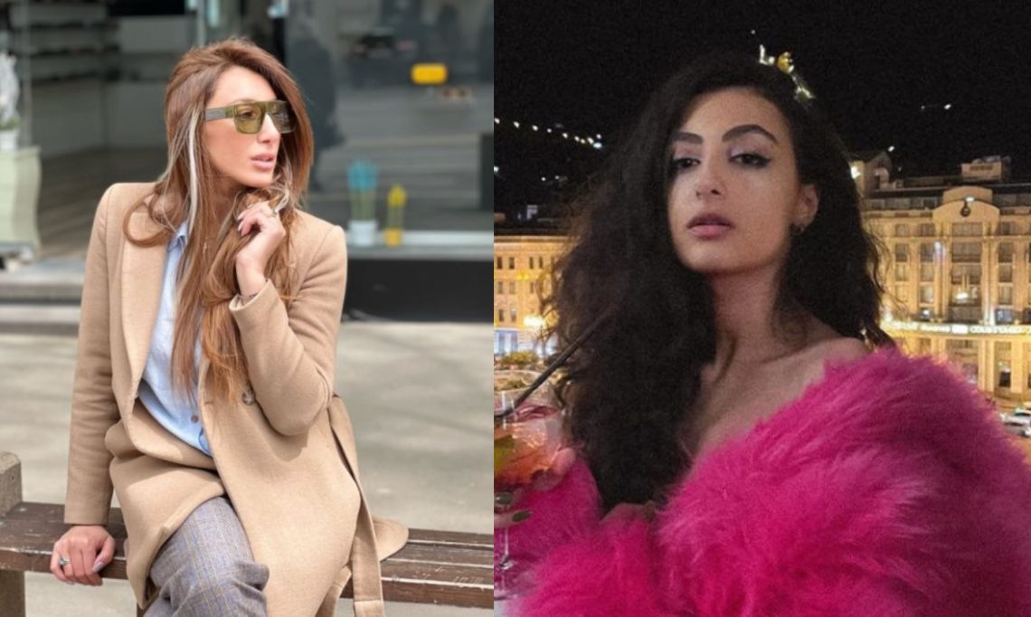 “ეს შემთხვევა განსხვავებულია” – რატომ ნერვიულობს ნატალია ყიფშიძე მამიდაზე