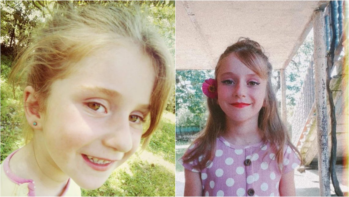 “კბილი ამოუღეს და 8 დღეში გარდაიცვალა” – ტრაგედიის ახალი დეტალები