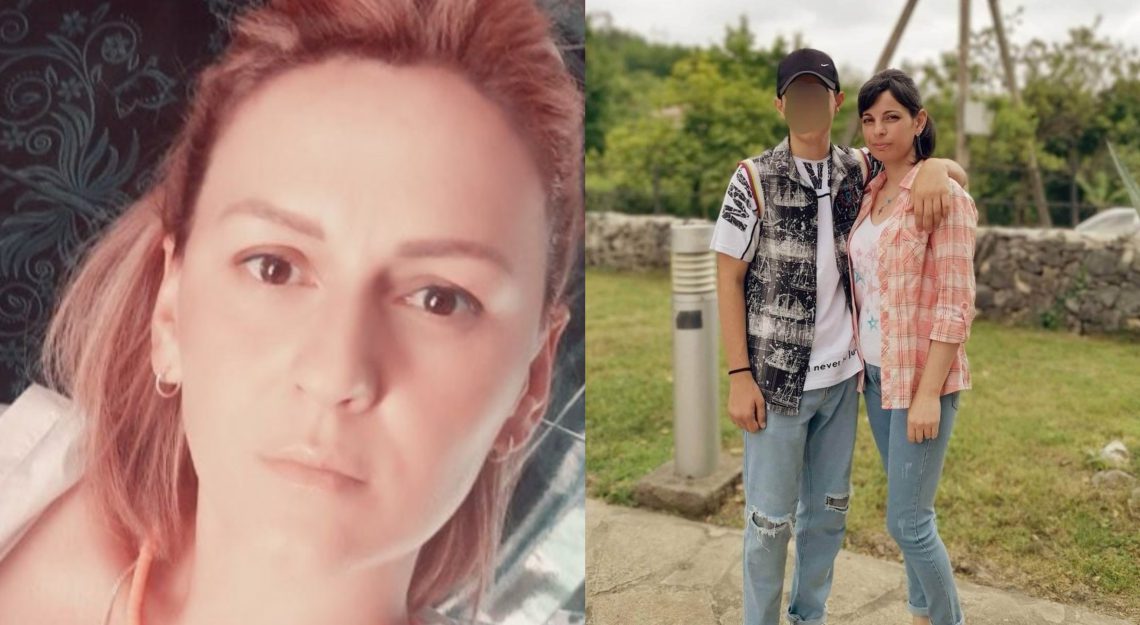 რატო კლავენ, რატომაა ამდენი ძალადობა…მეშინია..რანაირად ავარიდო ჩემი ბიჭები ამ ყველაფერს…” – რას წერს ზუგდიდში მოკლული 15 წლის ახლობელი?