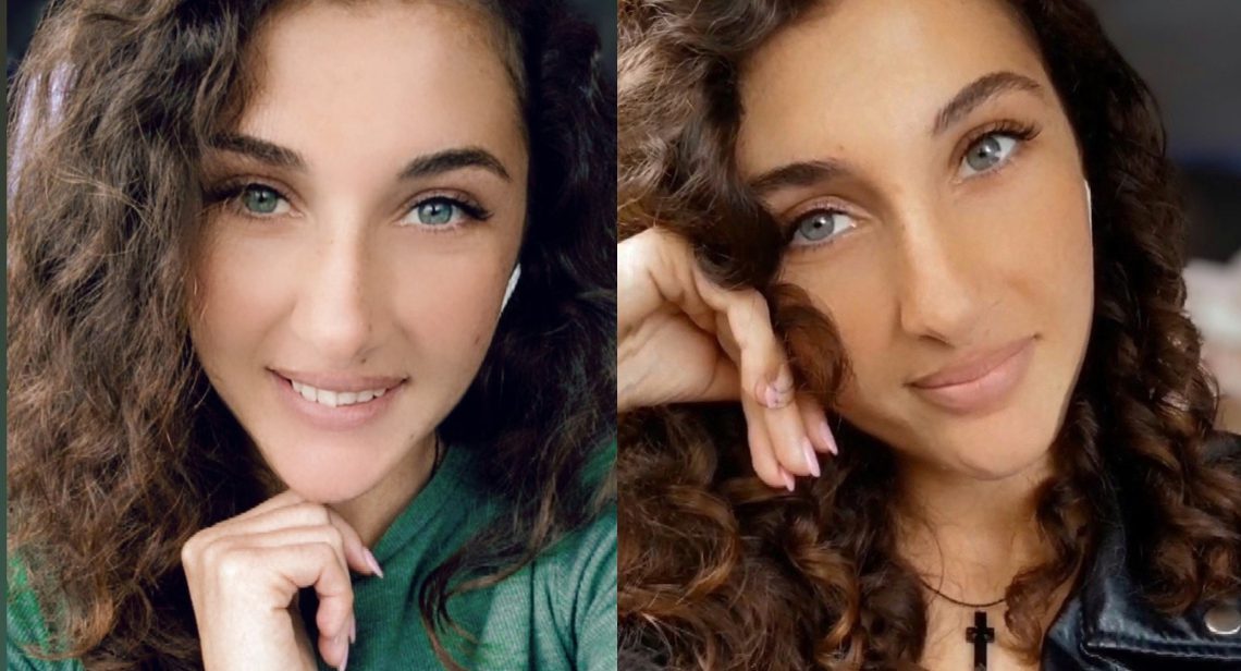 ცნობილია ახლახანს ტრაგიკულად დაღუპული გოგონას ვინაობა