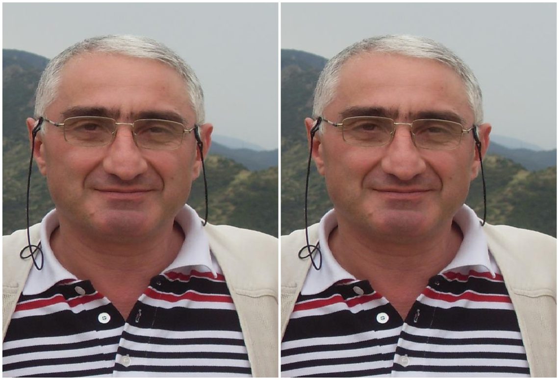 სამწუხარო ინფორმაცია – გარდაიცვალა ცნობილი ქართველი მწერალი