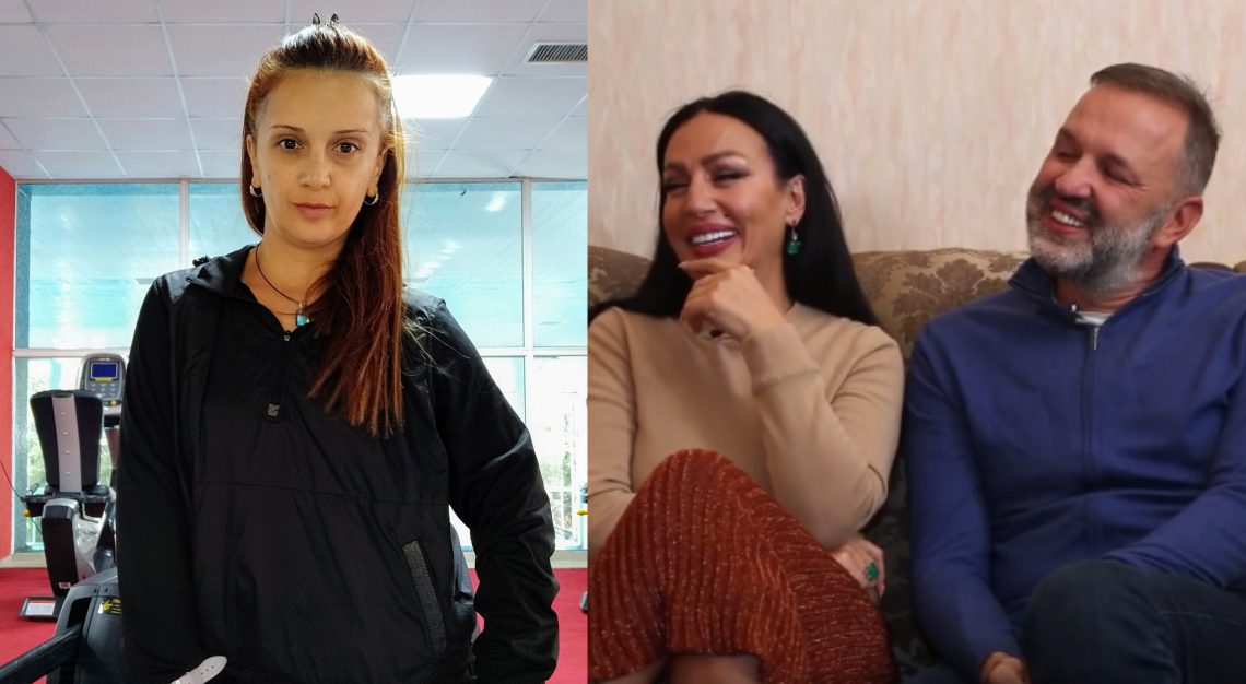 ვიდეო: „საავადმყოფოში მოვედი გონს…როგორ ხარხარებენ ისტორიაზე, რომელიც სხვა ადამიანებისათვის ტრაგედია იყო“ – ნინა ილურიძე