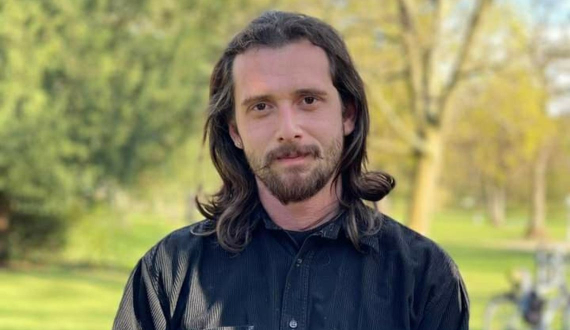 “ახალ წელს გაგი დაცული ტვინით შეხვდება… ამ იმპლანტის შესაძენად 9000€ შეგროვება შევძელით” – დომენიკ მანგო სასიხარულო ინფორმაციას ავრცელებს