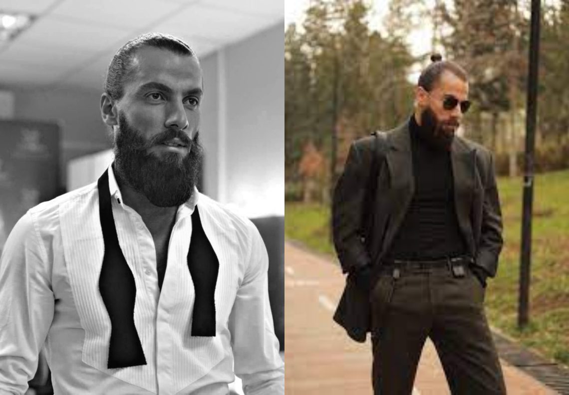 გავიაზრე, რომ კვლავ მჭირს სიკვდილი – რას აცხადებს გიორგი გილიგაშვილი