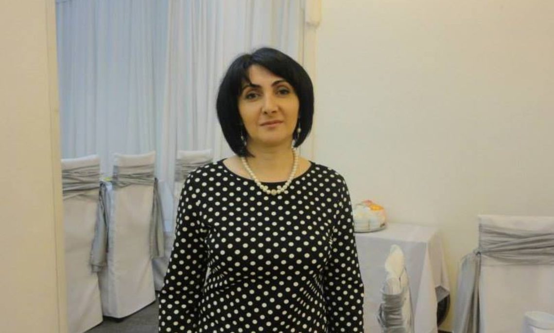 ცნობილია ახალგაზრდა დაღუპული მასწავლებლის გარდაცვალების მიზეზი