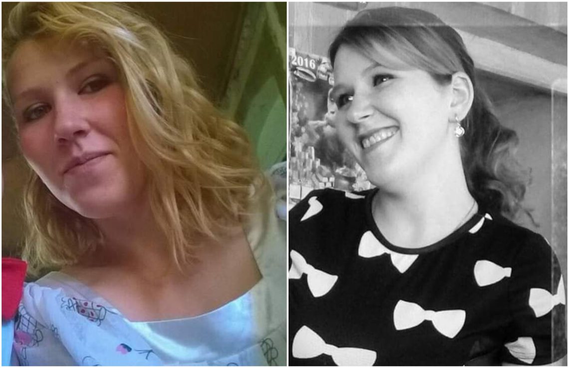 “რა დააშავეს ბავშვებმა, რომელთაც სჯეროდათ დედის გადარჩენის!” – რას წერენ მოკლული ქალის ახლობლები