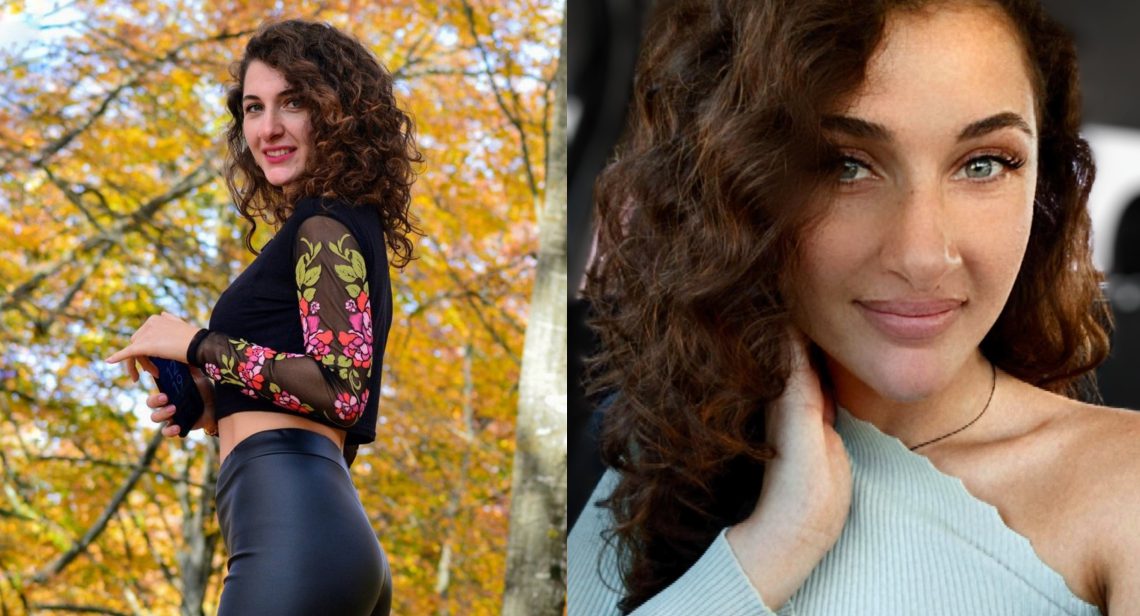 “ამ წუთებში ტრაგედია დატრიალდა… ბელა რატომ დაგვტოვე?”- ტრაგიკულად დაღუპული ბელას უკანასკნელი ვიდეო