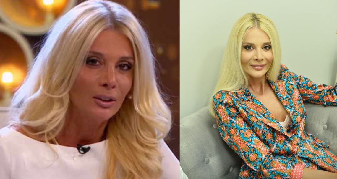 დაიცავით თქვენი შვილები – ნინო ნადირაძე საზოგადოებას სიფრთხილისკენ მოუწოდებს