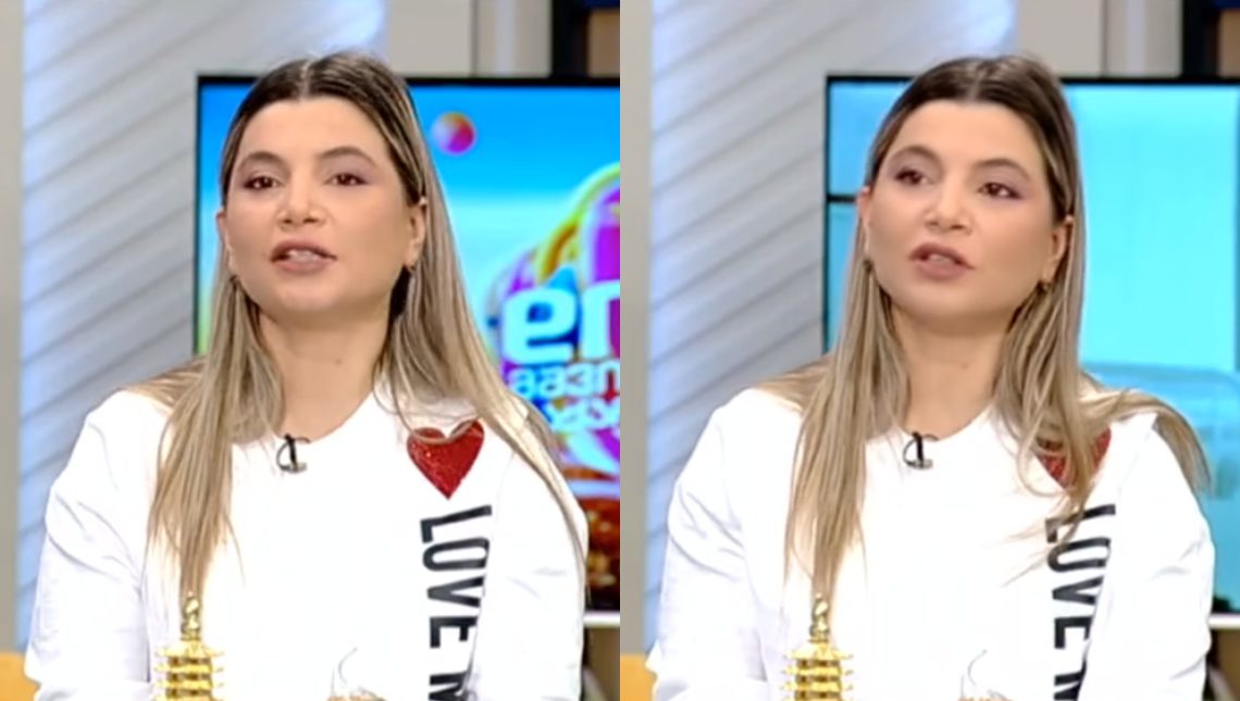 ვიდეო: “ეს არის სიკვდილის ზონა…” – როგორ დავდგათ საწოლი, რომ მან ჩვენს ჯანმრთელობაზე კარგად იმოქმედოს?