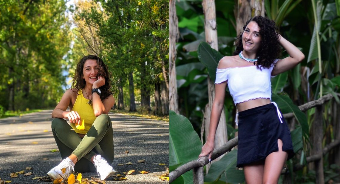 ვიდეო რომელიც დაღუპვამდე რამდენიმე წამის წინ გადაიღო – ტრაგედიამ ქვეყანა შეძრა