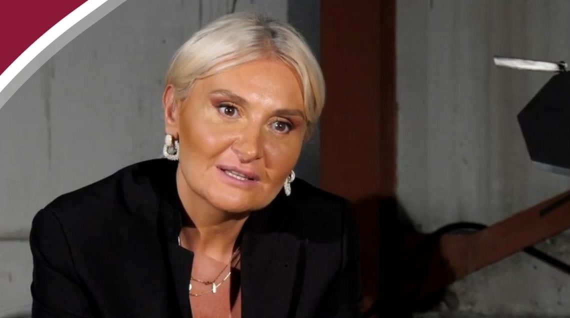 ჩემს ირგვლივ ყველას აქვს ვირუსი მაღალი სიცხეებით – რას წერს ნანუკა ჟორჟოლიანი