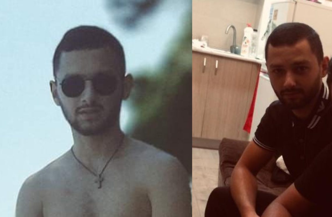 ცნობილია, 19 წლის გარდაცვლილი ბიჭის დაღუპვის მიზეზი