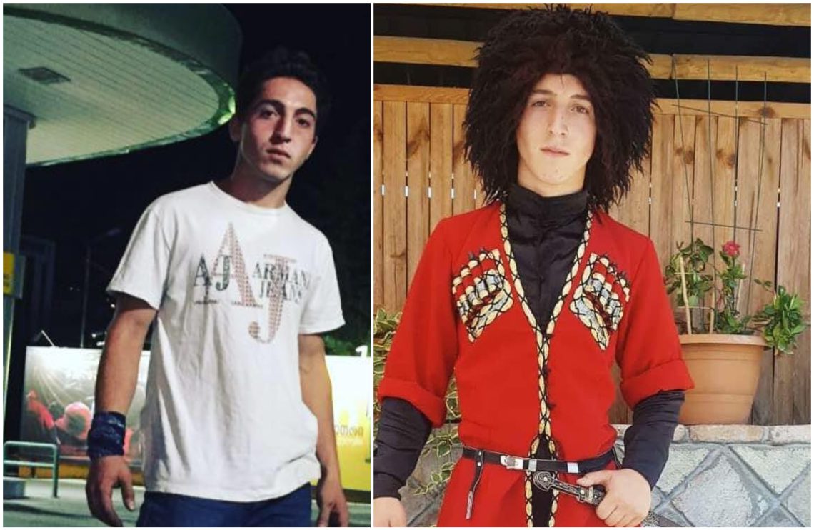 ცნობილია რა გახდა ახალგაზრდა ბიჭის გარდაცვალების მიზეზი