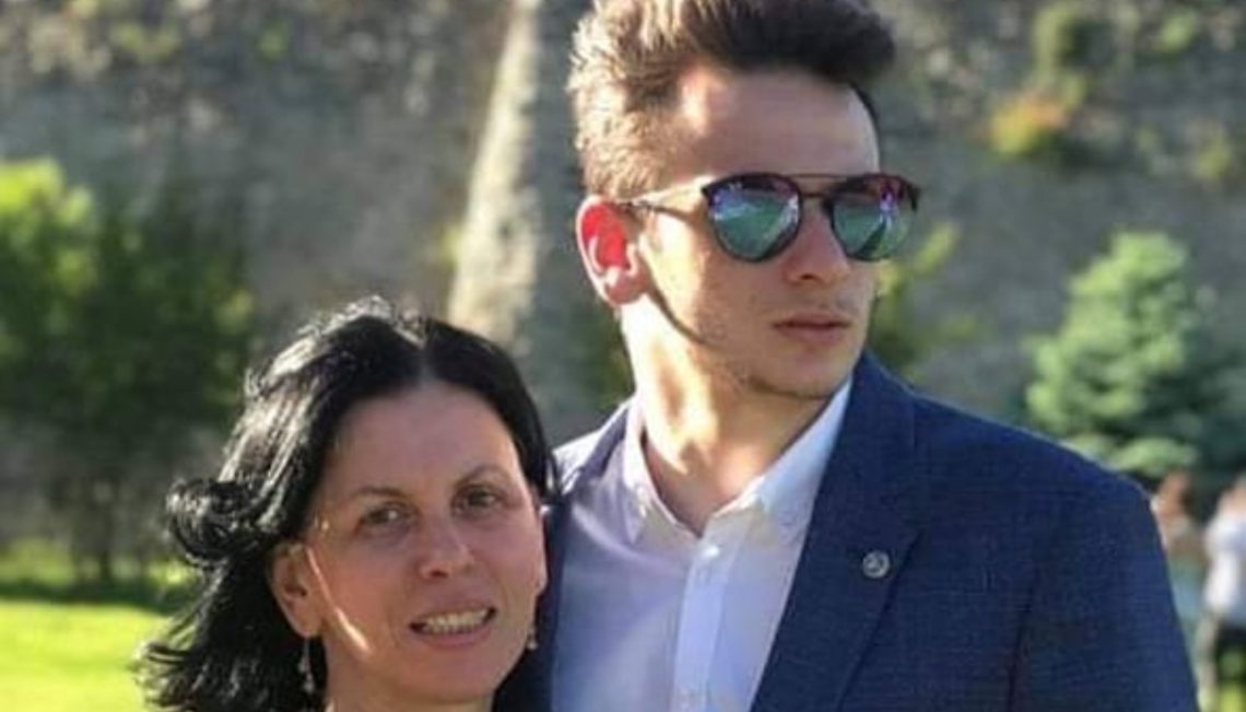 ჩემი შემოსავალი არასოდეს ყოფილა მხოლოდ ჩემი, ის ყოველთვის ეკუთვნოდა ოჯახსაც – რას ამბობს ხვიჩა კვარაცხელია?