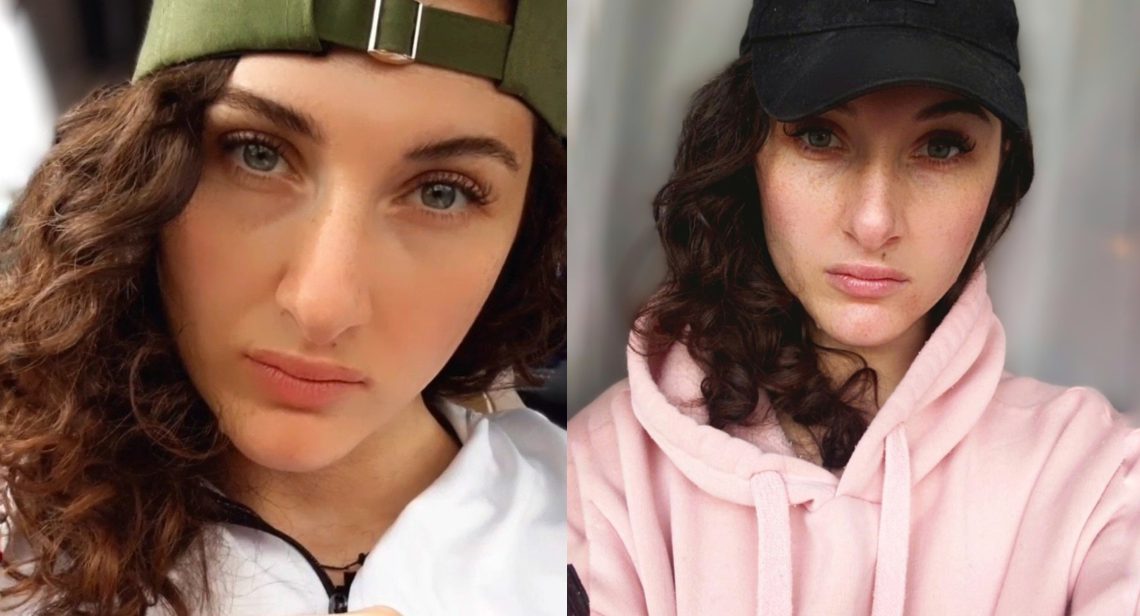 ცნობილია ახლახანს ტრაგიკულად დაღუპული გოგოს გარდაცვალების მიზეზი