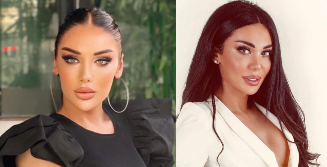 ქართველი კაცების უმეტესობამ არ იცის, სად უნდა მოეფეროს ქალს – კესარია აბრამიძე