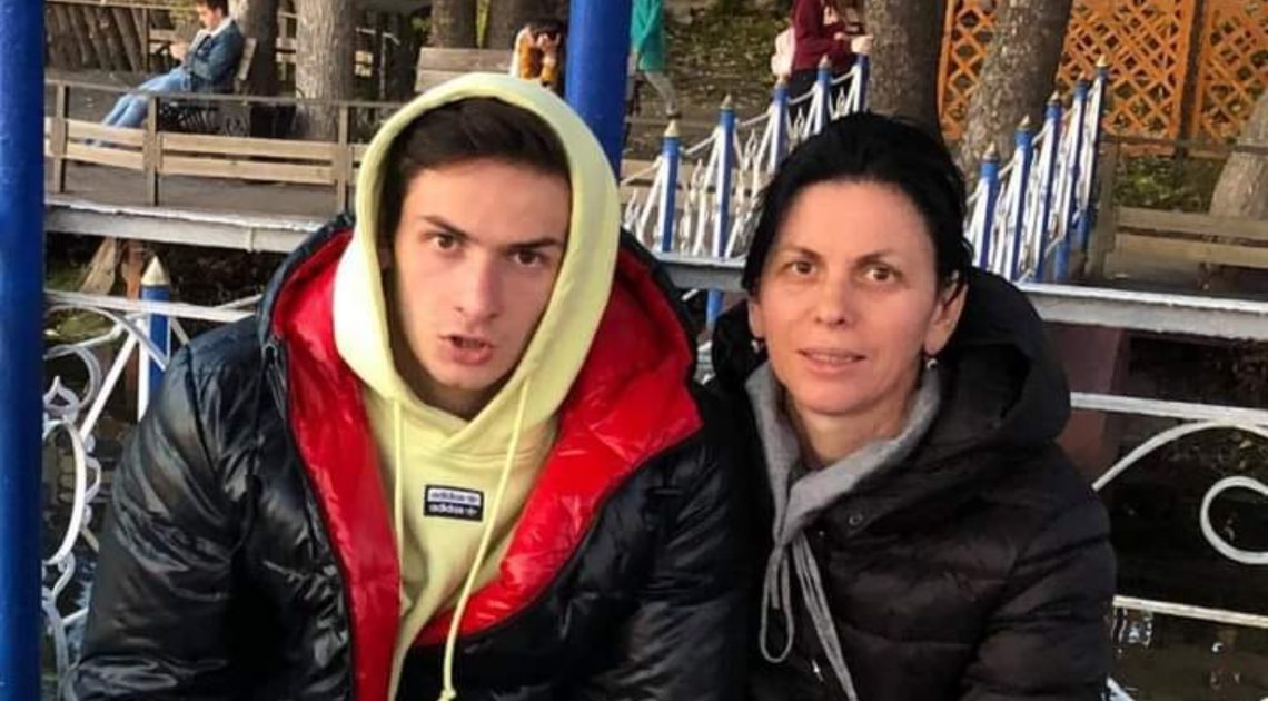 ძალიან რთული იყო საქართველოში, არ მინდა ამ ყველაფრის მოყოლა – ხვიჩა კვარაცხელია