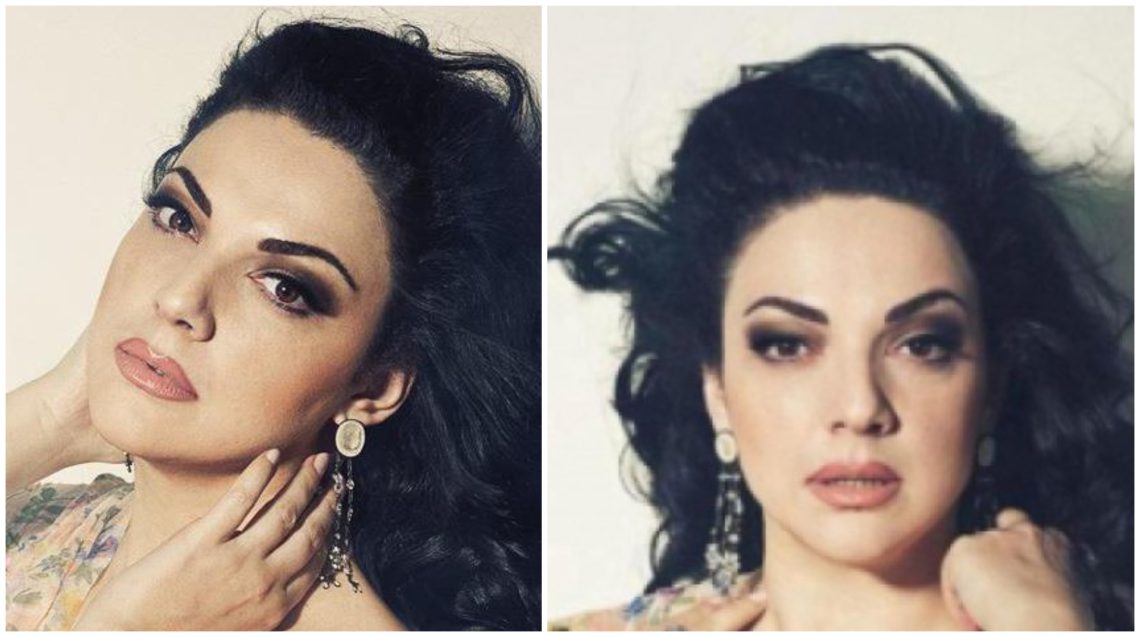 ყოფილა ისეთი შემთხვევები, რომ მამაკაცები ცოლებს მათი ენით გამოუყვანიათ წყობიდან – რას წერს თამარ ივერი