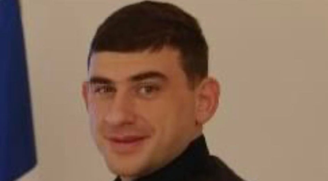 🎥ვიდეო: საცოდაობა მოხდა…სკოლის მასწავლებლის შვილი გარდაიცვალა