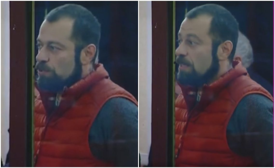 🎥ცდილობთ 9 ბრალდებულიდან რომელიმე მაინც გადაიბიროთ” – ვაკის ტრაგედიის საქმეზე ლაშა ფურცხვანიძის პირველი კომენტარი სასამართლოდან