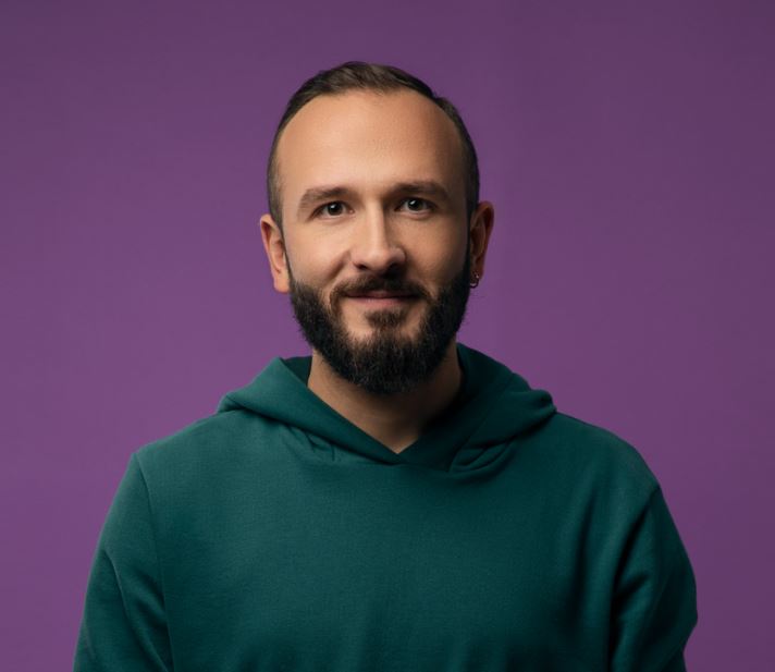 ახალი თაობის ქართველი კაცების ძალიან დიდი ნაწილიც ვერ იტანს თავისუფალ და დამოუკიდებელ ქალებს – მებო ნუცუბიძე