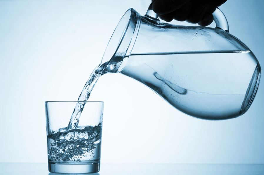 თბილისის ნაწილს წყალი შეუწყდება – ქუჩების ჩამონათვალი