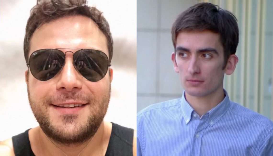 “ქოცსა და ნაცს ერთნაირად იმიტომ მოსწონს, რომ …”