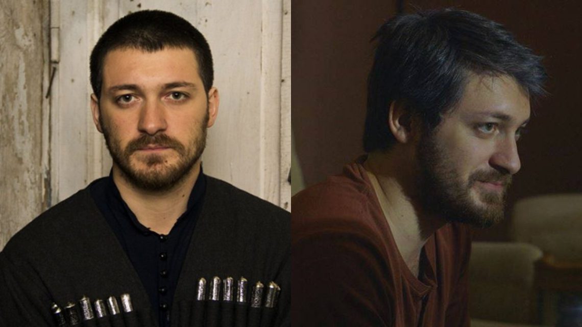 „არ მომწონს დახვრეტილი ცხვირები, ენები, სხეულზე ყველგან ტატუ… დედაჩემის დროს ასეთი ქალი ცოლად რომ მოგეყვანა, სახლიდან გამოგაგდებდნენ და სხვებიც იტყოდნენ, მეძავი შეირთოო…” – თორნიკე გოგრიჭიანი