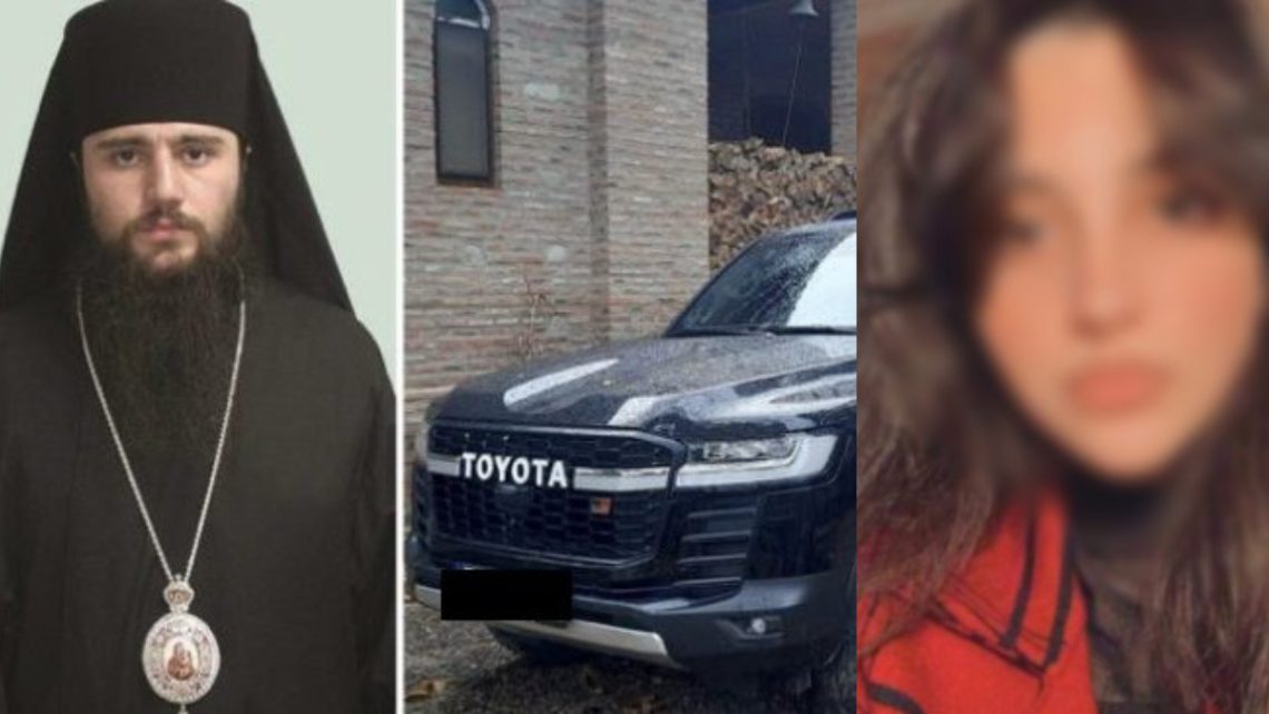 “დედას გარდაცვლილ შვილს არ ატანენ, დავალიანების გამო… ვიღაც ეპისკოპოსი კი 120 000-დოლარიან მანქანას ყიდულობს… მძულს ყაჩაღად ქცეული ხელისუფლებაც და სამღვდელოებაც!” – ნუგზარ სულაშვილი