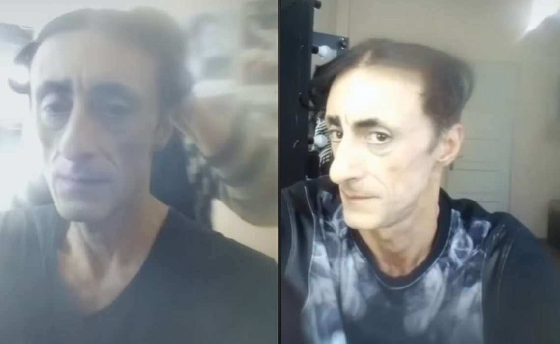 VIDEO: “ეს თუ ფიზიკურად მახინჯია, თქვენ სულიერად ხართ მახინჯები” – გიორგი ყიფშიძეს ახალი ვიდეო განხილვის საგანი გახდა