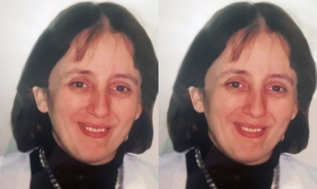 ცნობილია გარდაცვლილი ექიმის ვინაობა