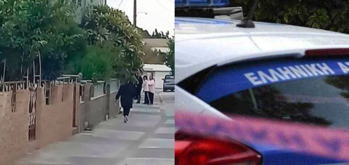 ქალი აცხადებს, რომ მოხუცები დახოცა, დამსაქმებლები კი ამტკიცებენ, რომ მას არასოდეს უძალადია – რა მოხდა საბერძნეთში