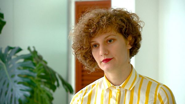 “ქალს მოძალადესთან დაშორება რომ უნდა, ამას არ პატიობენ და კლავენ…” – ბაია პატარაია