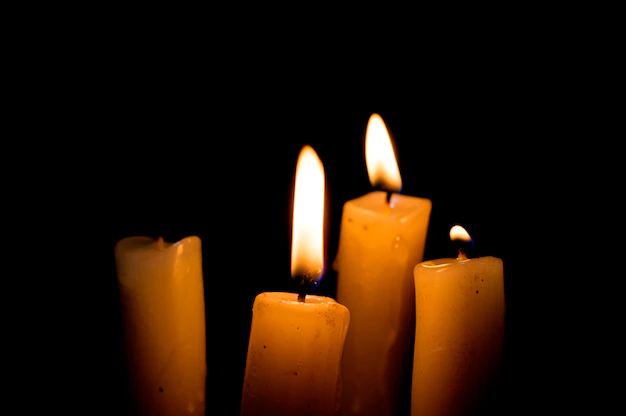 თბილისში დღეს შუქი ისევ ჩაქრება | ჩამონათვალი