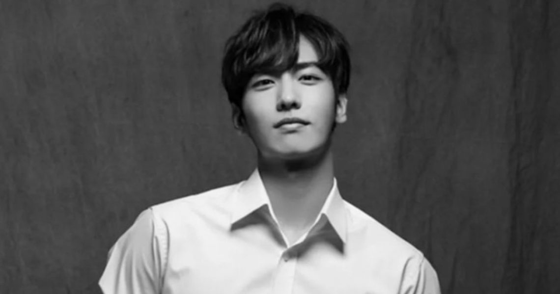 მომღერალი და მსახიობი ლი ჯიჰანი სეულში ჭყლეტისას დაიღუპა