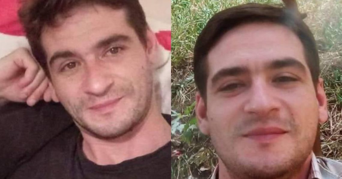 ბიჭი, რომელიც ოჯახმა ძლივს იპოვნა გარდაიცვალა – ცნობილია გარდაცვალების მიზეზი