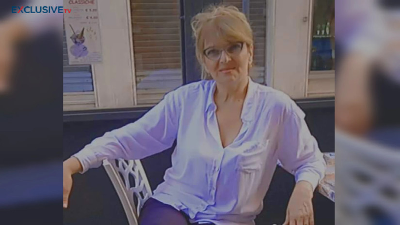 ემიგრანტი დახმარებას ითხოვს: „თამამად შემიძლია ვთქვა, რომ ქალთა კოლონია და ჯოჯოხეთი გავლილი მაქვს!“