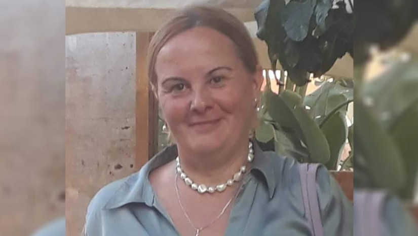 „ფეხშიშველი დადის და წითელი ჟაკეტი აცვია“ – რომში ქართველ ემიგრანტს ეძებენ