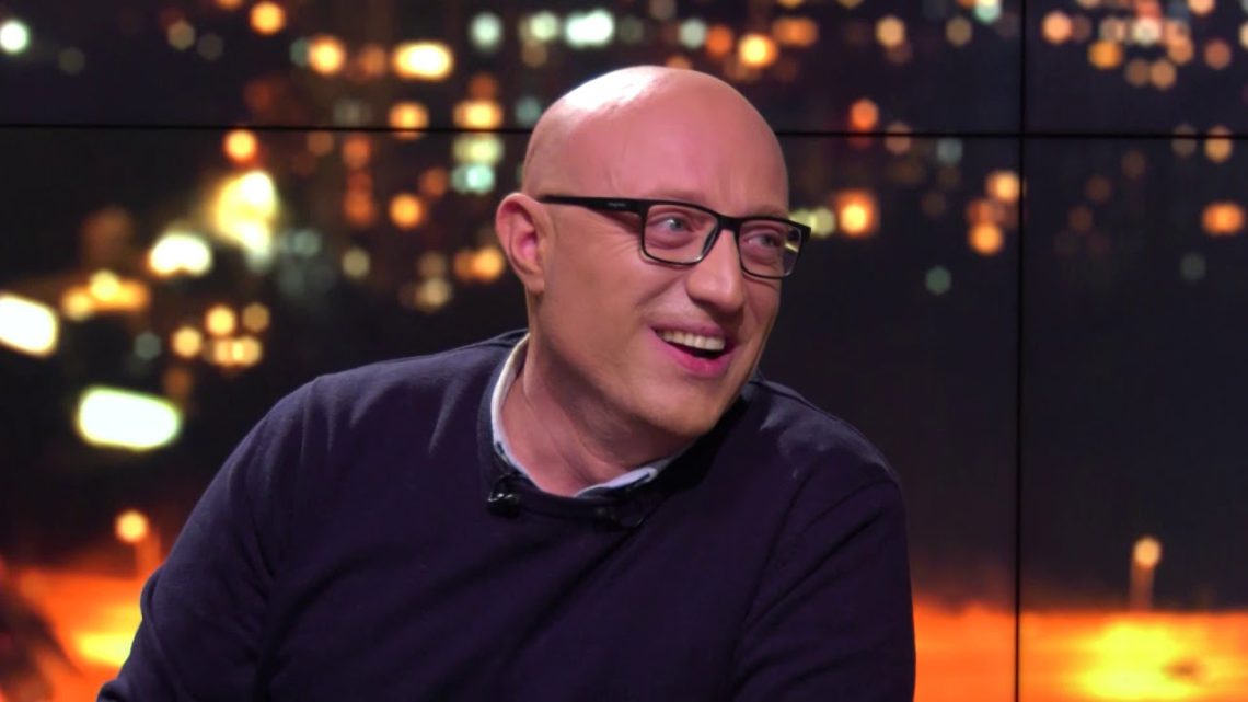 სუპერ ქაჯობა მგონია ამისი დაცინვა – ვისზე წერს ნიკა ქავთარაძე